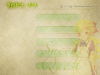 ayxect_766.png